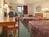 Super 8 Motel - Farmville::Orbitz