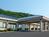 Howard Johnson Inn And Conference Center::Priceline.com