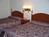 Red Carpet Inn Ronks::Orbitz