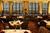Suncoast Hotel And Casino::Expedia