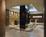 The Heathman Hotel from Orbitz