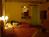 Doubletree Paradise Valley Resort Scottsdale from VirtualTourist
