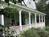 The Brady Inn::BedAndBreakfast.com