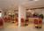 Holiday Inn Express Fremont-Milpitas::Orbitz