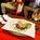 Marriott Orlando Airport::Orbitz
