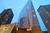 Sofitel Chicago Water Tower from Expedia