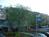 Holiday Inn Express Goldsboro::Orbitz