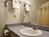 Days Inn Worcester Shrewsbury::Orbitz