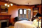 Tn-room