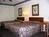 Best Western Inn of Navasota::Priceline.com