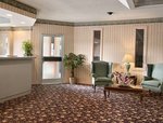 Days Inn Lumberton-Outlet Mall::Travelocity.com