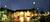 Jasper Inn Convention Center::ProfessionalTravelGuide.com