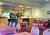 Travelodge Shelburne Burlington::Orbitz