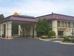 Comfort Inn Powell