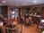 Comfort Inn Boardwalk::VirtualTourist
