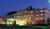 Holiday Inn Hotel & Suites Savannah-Pooler::Priceline.com
