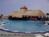 Holiday Inn Sunspree Galveston::Priceline.com