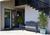 Howard Johnson Express Inn - Apopka Orlando FL::Orbitz