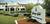 Country Club Hotel and Spa::FunLake.com