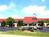 Best Western West Towne Suites from Yahoo! Travel