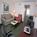 Valley Forge Suites::Orbitz