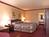 Best Western Royal Host Inn::Travelocity.com