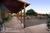 Desert Dove Bed & Breakfast::BedAndBreakfast.com