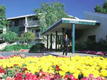 Best Western Garden Court Inn