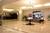Holiday Inn Arlington Ballston::Priceline.com