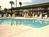Comfort Inn Summerville::Orbitz