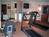 Comfort Inn Brandon::Hotels.com