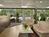 Days Inn Hicksville Long Island from Orbitz