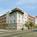 SpringHill Suites by Marriott New Orleans Convention Center::Yahoo! Travel