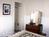 Hotel Charlotte B::BedAndBreakfast.com