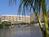 Bayfront Inn On Fifth::Yahoo! Travel