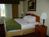 Holiday Inn Express Hotel & Suites Pierre::Orbitz