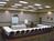 Country Inn & Suites By Carlson Hastings::Priceline.com