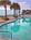 Camelot By The Sea::Orbitz