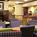 SpringHill Suites by Marriott Edgewood Aberdeen::Travelocity.com