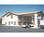 Super 8 Motel - Roswell from Epinions.com