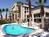 Hampton Inn St George::Travelocity.com