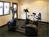 La Quinta Inn & Suites NW Tucson/Marana::ProfessionalTravelGuide.com