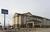 Holiday Inn Express Hotel & Suites Lawton-Fort Sill from Yahoo! Travel