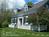 The Bar Harbor Inn::BedAndBreakfast.com