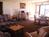 Best Western Inn & Suites Of Sun City::Orbitz