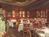 Andre's at the Monte Carlo Resort & Casino Restaurant::Yahoo! Travel