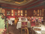 Andre's at the Monte Carlo Resort & Casino Restaurant::Yahoo! Travel