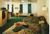Puffin Inn::ProfessionalTravelGuide.com