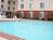 Holiday Inn Express Suites W Monroe::Priceline.com