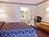 Super 8 Motel - Locust Grove::Travelocity.com